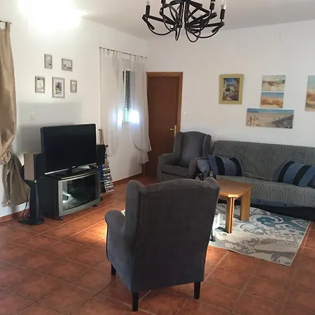Casa Ramona-3