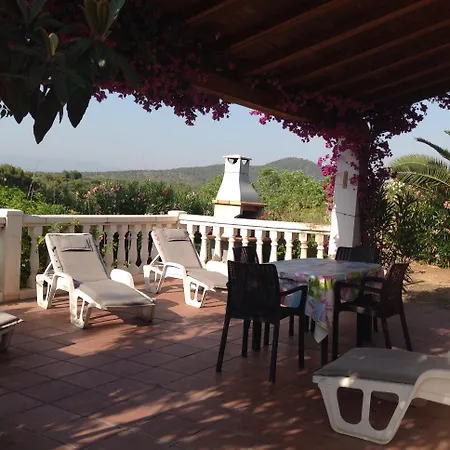 Casa Ramona-2